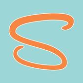 Super simpson icon