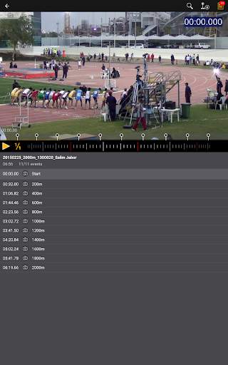 Aspire Academy TV screenshot 8