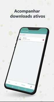 Download Manager Plus screenshot 4