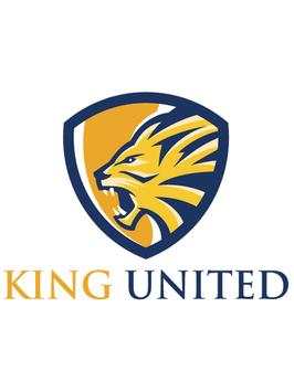 King United screenshot 3