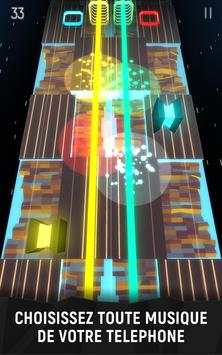 Neogen Beatz screenshot 7