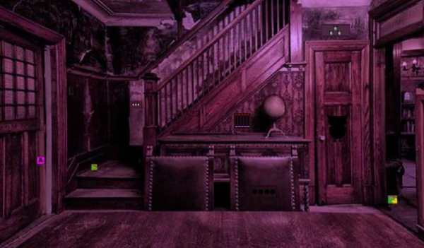 Escape Games Zone-122 screenshot 4