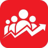 Real Subscribers 1.0.1