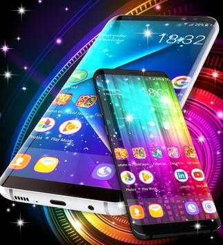 New launcher 2018 screenshot 3