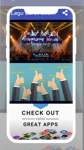 Kumpulan Lagu Barat SEDIH & ROMANTIS OFFLINE 2021 screenshot 1