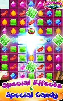 Sweet Candy screenshot 3