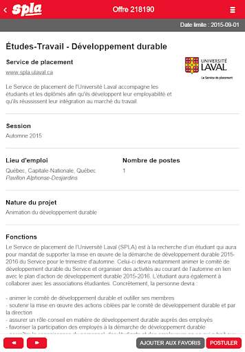 SPLA screenshot 11