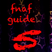 Guides For Five Nights At Freddy's Sister Location icon