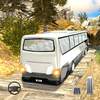 Mountain Climb 2019 - Bus Driving Simulator 3D 1.0