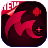 Movie! Plus  Instalador APK Tips