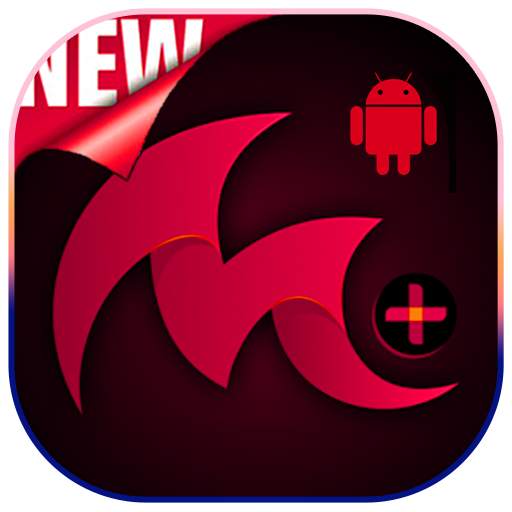 Movie! Plus  Instalador APK Tips 1.0.2