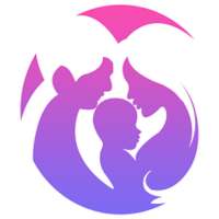 Everything Pregnancy - Your Pregnancy Tracking App icon