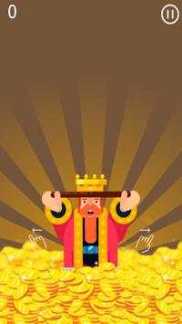 Greedy King screenshot 4