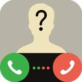 Sri Lanka Dialing Codes 1.0
