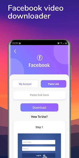 Status Saver screenshot 4