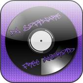 DJ Software Free For Android 3.0