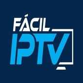 FACIL IPTV PLAYER