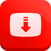 SnapTube icon
