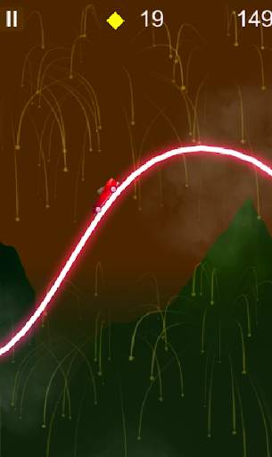Nitro Car screenshot 4