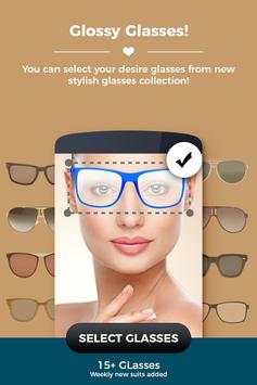 Magic Men Suit photo Editor and Dream Photo maker screenshot 3
