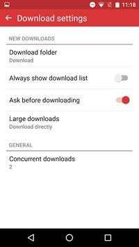 Guide For Opera 2017 screenshot 3