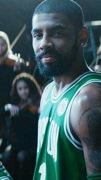 Best Kyrie Irving Wallpaper Celtics screenshot 1