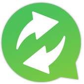 Update for WhatsApp 1.4