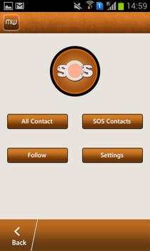 My World screenshot 2