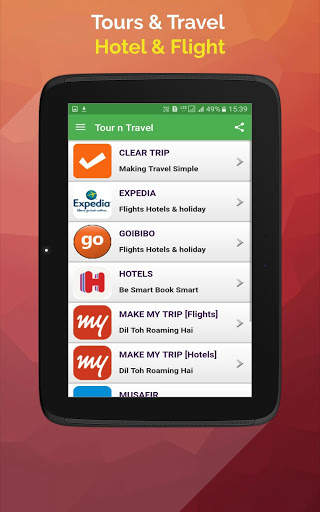 All in One Shopping App 2017 (Shopping Apps India) screenshot 24