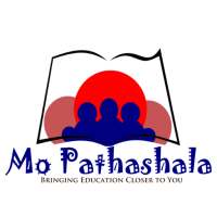 Mo Pathashala icon