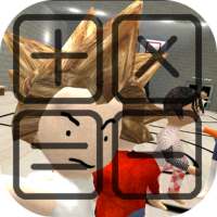 SOC Calculator on 9Apps