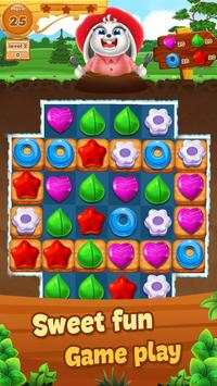 Candy 2019 screenshot 1