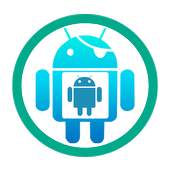 Root My Android 1.0