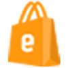 PrimeCart - Online Shopping 3.3