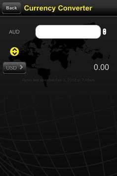 Brisbane - Appy Travels screenshot 4