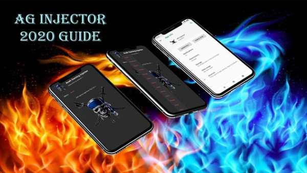 Tricks for ag injector Free ml skins ff Diamond screenshot 1