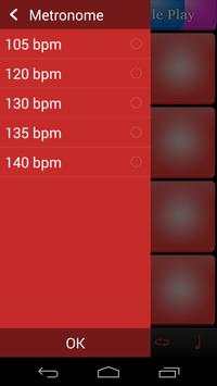 Rock Drum Pads screenshot 6