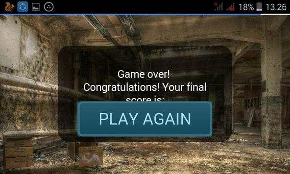 zombie apocalypse game unblocked screenshot 2