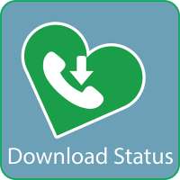 Universal Status saver