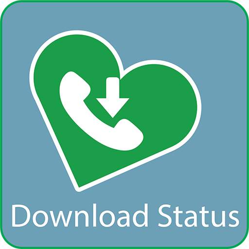 Universal Status saver 1.1