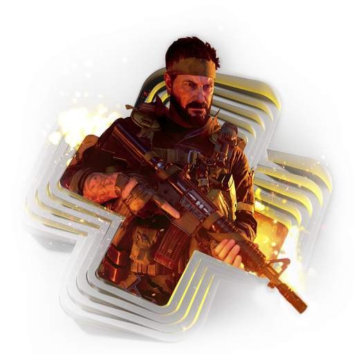 Multiplayer War Games Box 1.0