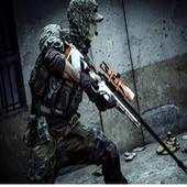 Sniper of War 1.0