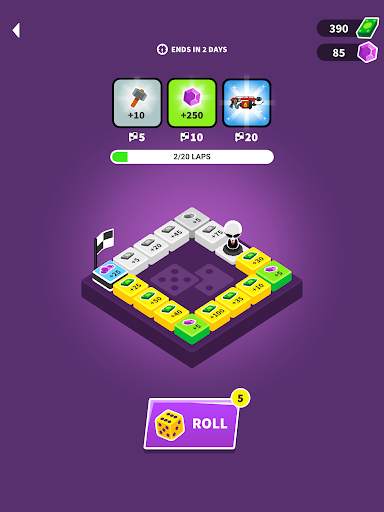 Johnny Trigger - Action Shooting Game screenshot 12