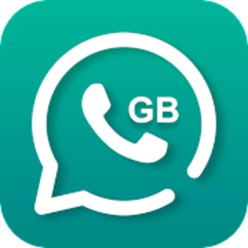 GB What's Status Saver 2.1.0
