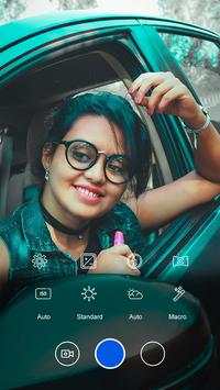 Camera for Realme X – Realme Camera screenshot 5