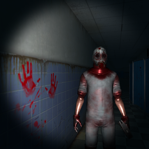 Horror Hospital icon