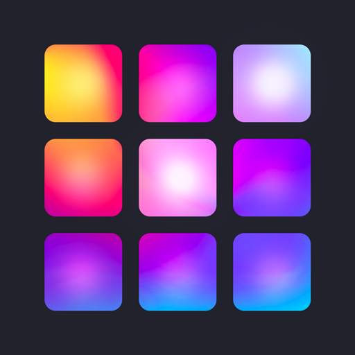 Drum Pads - Beat Maker Go 2.41.1
