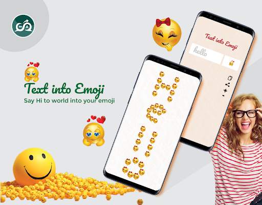 Chat Translator for WhatsApp screenshot 5
