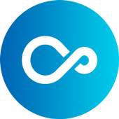Asmall Launcher(smart folder) 1.7.2
