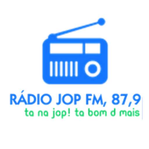 Radio JOP FM 87,9 1.5